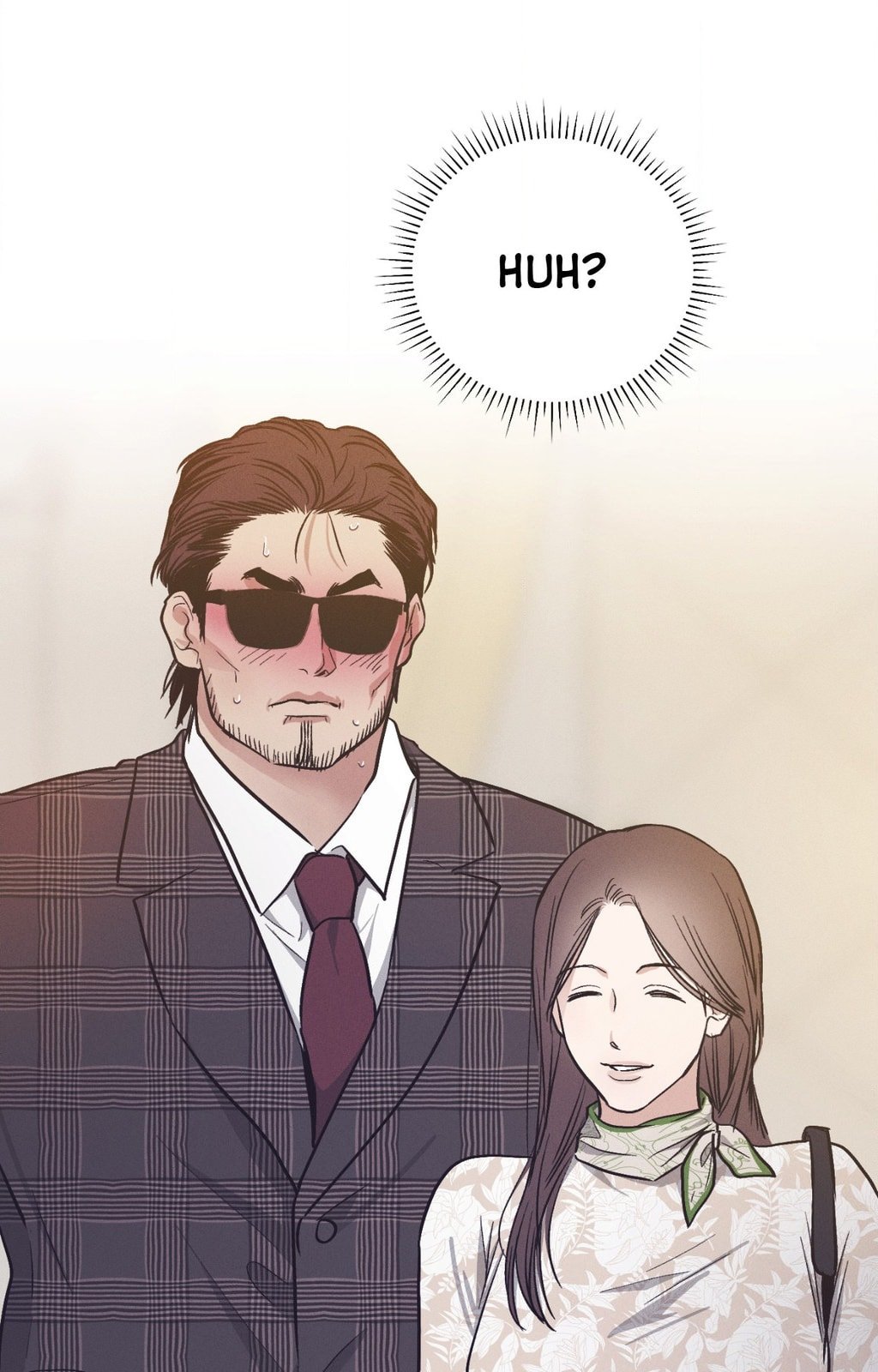 Payback, Chapter 108 image 01